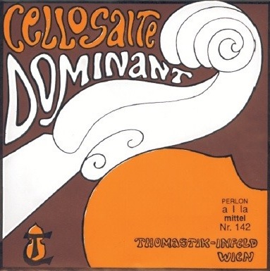 JUEGO-DE-CUERDAS-THOMASTIK-DOMINANT-PARA-CELLO-CD147_All_352_1.jpeg