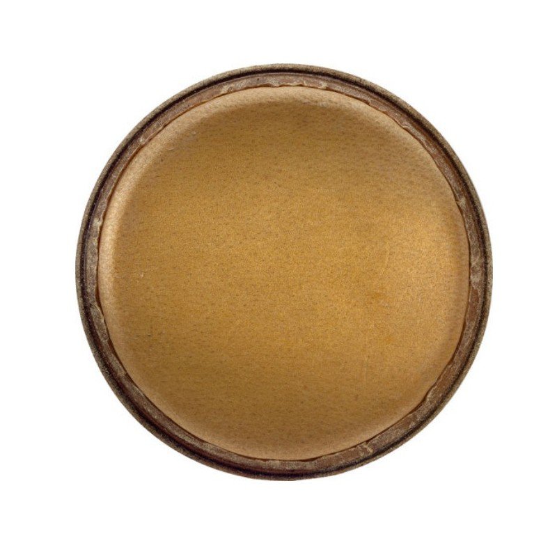 JUEGO-DE-PARCHES-PARA-BONGO-JINBAO-JDB105PI_All_620_1.jpeg