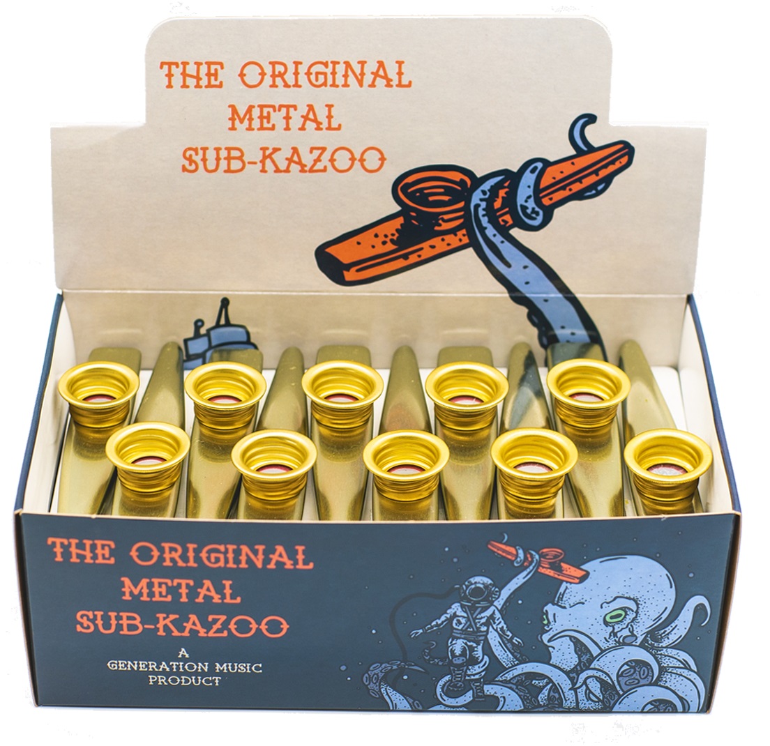 KAZOO-METALICO-BM-CAJA-DE-30-UNIDADES_All_1175_1.jpeg