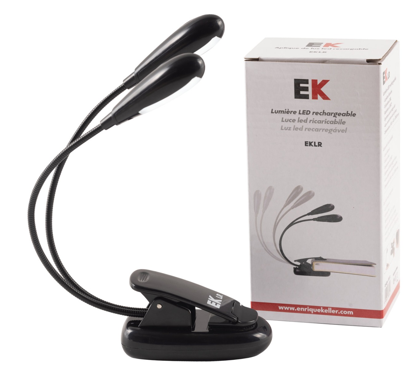 LAMPARA-EK-RECARGABLE-EKLR_All_2901_1.jpeg