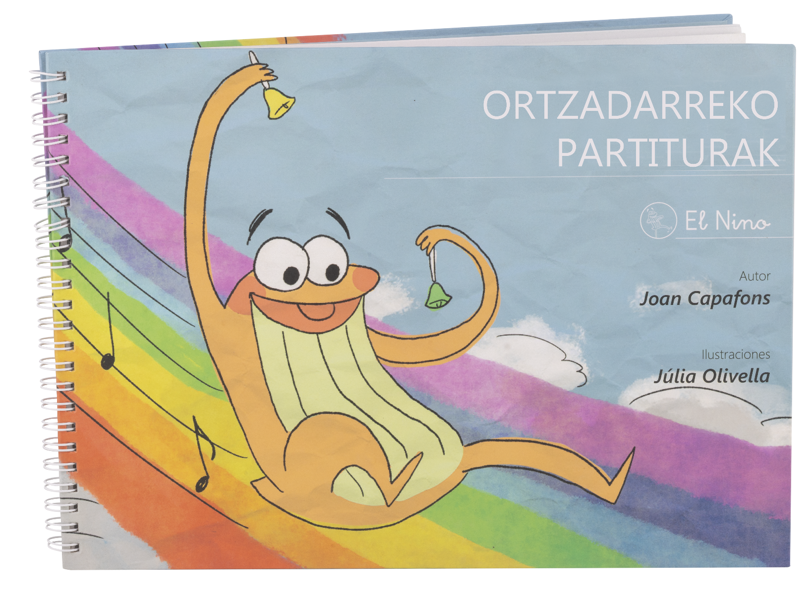 LIBRO-DE-PARTITURAS-PARA-CARILLON-X16-X17-EUSKERA_All_2755_1.png