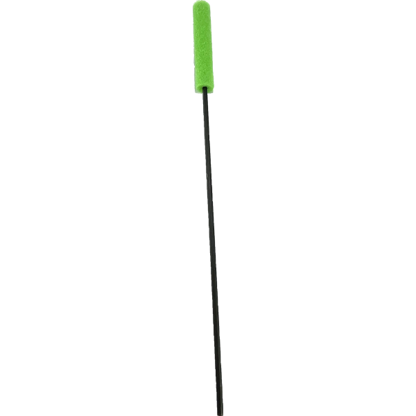 LIMPIADOR-DE-FLAUTA-DE-ESPUMA-HOHNER-LFP_All_1177_1.png