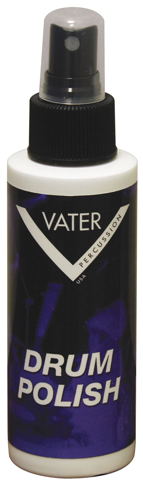 LIMPIADOR-DRUM-POLISH-VATER_All_1866_1.jpeg
