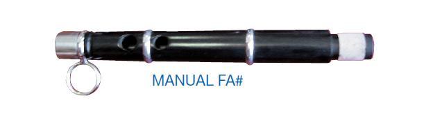 MANUAL-FA-IDIARENA-MFSI_All_703_1.jpeg