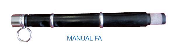 MANUAL-FA-NATURAL-IDIARENA-MFNI_All_702_1.jpeg