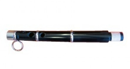 MANUAL-MENDIGOIZALEAK-EN-FA-NATURAL-ATX10_All_683_1.png