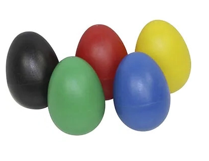 MARACAS-DE-HUEVO-RITMO-PAR-M1014_All_669_1.png