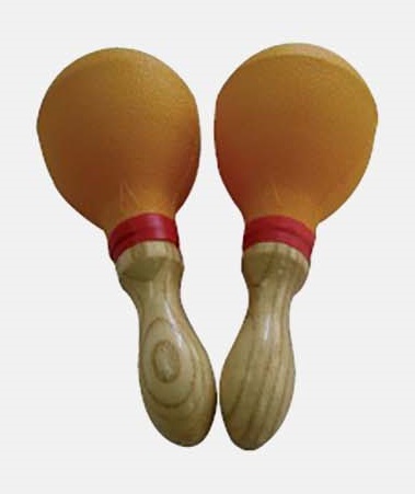 MARACAS-DE-PLASTICO-JNBAO-M16_All_634_1.jpeg