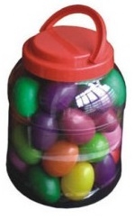 MARACAS-HUEVO-EN-CUBO-PLASTICO_All_1591_1.jpeg