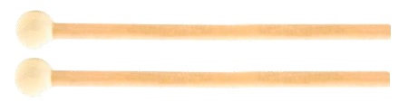 MAZA-JINBAO-PARA-BOMBO-BOLA-PEQUENA_All_1956_1.jpeg