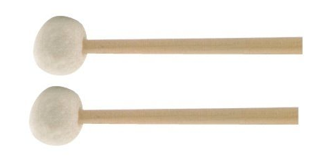 MAZA-JINBAO-PARA-TIMPANI-TIMBAL-JT1-PAR_All_635_1.png