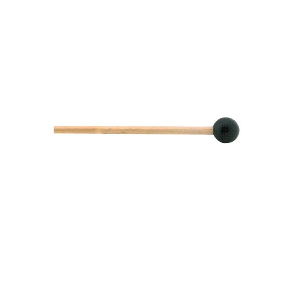 MAZA-JINBAO-XILOFONO-METALOFONO-DE-GOMA-JM6-_All_659_1.jpeg