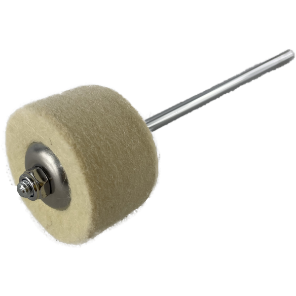 MAZA-PEDAL-BOMBO-FIELTRO-SP39J_All_649_1.png
