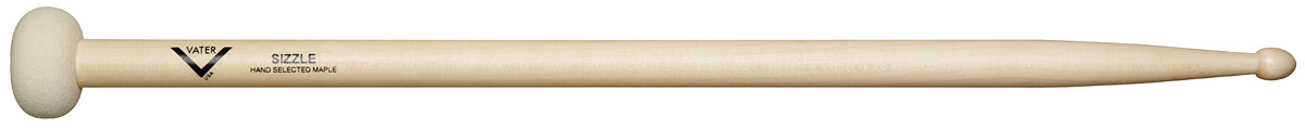 MAZA-VATER-PARA-TIMPANI-DRUMSET-CYMBAL_All_1879_1.jpeg