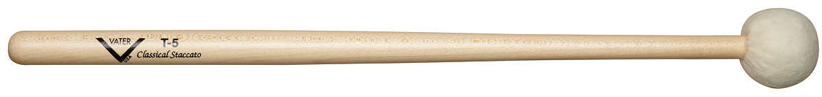 MAZAS-STACCATO-TIMBAL-BATERIA-Y-MAZA-EN-PLATO_All_1881_1.jpeg