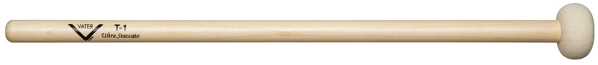 MAZAS-ULTRA-STACCATO-TIMBAL-BATERIA-Y-MAZA-EN-PLATO_All_1880_1.jpeg