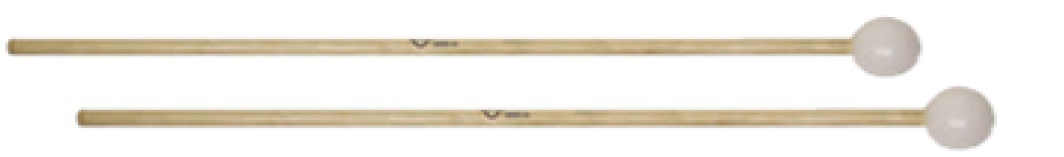 MAZAS-VATER-PARA-XILOFONO-_All_1040_1.jpeg