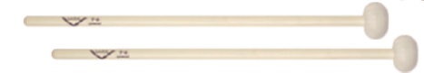 MAZAS-VATER-TIMPANI-T3_All_1041_1.jpeg