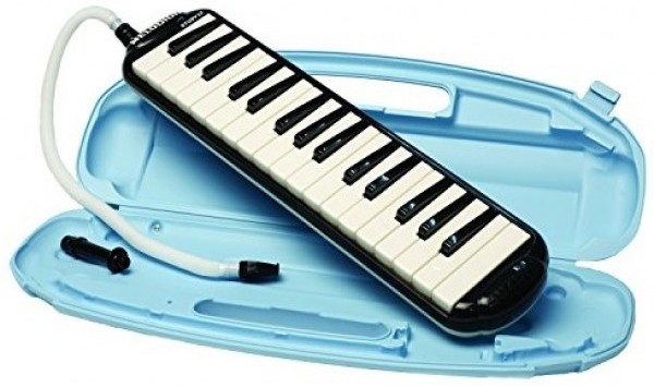 MELODICA-SUZUKI-M32_All_1473_1.jpeg