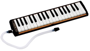 MELODICA-SUZUKI-M37_All_1474_1.jpeg