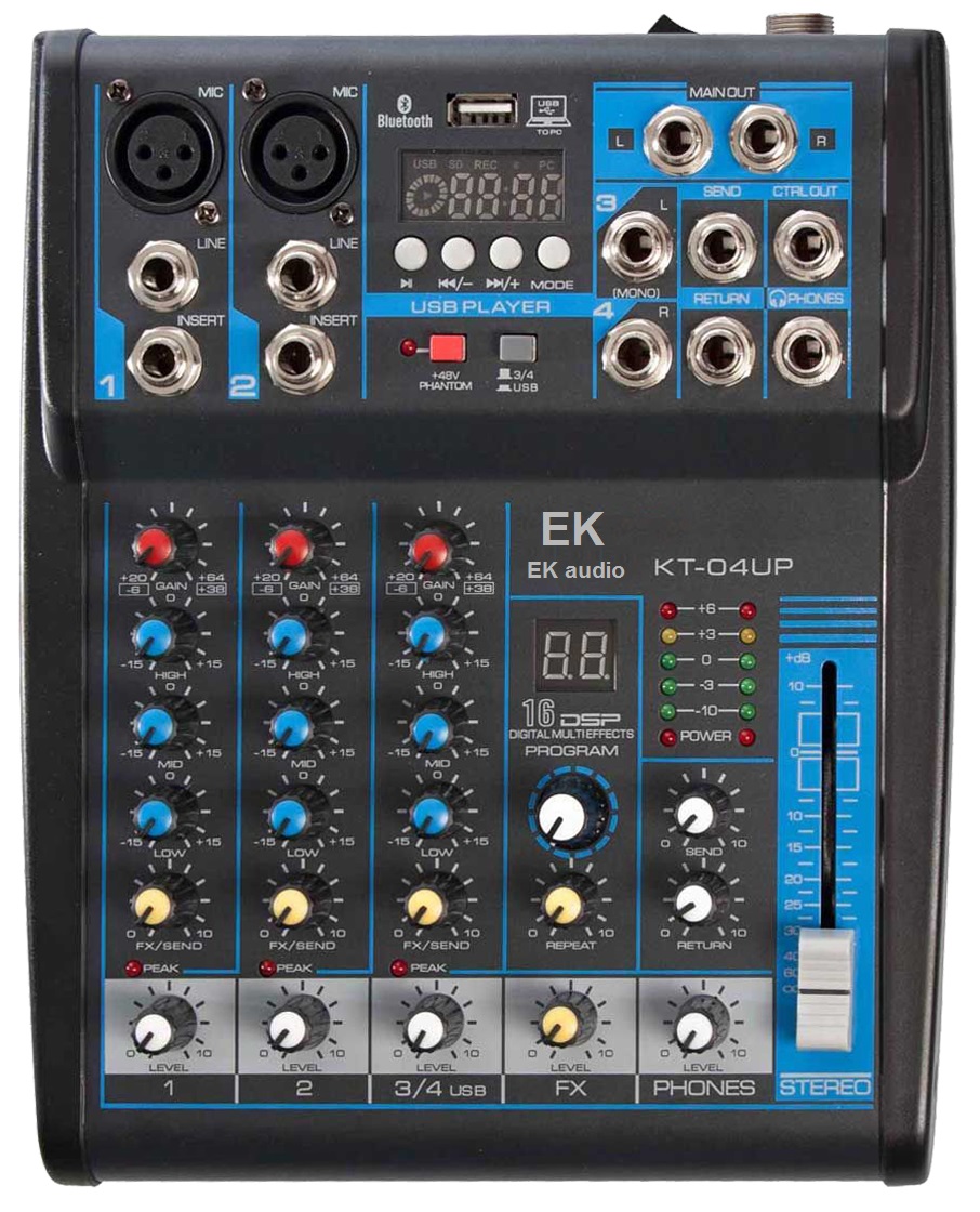 MESA-DE-MEZCLAS-CON-EFECTOS-EK-AUDIO-KT04UP_All_1775_1.jpeg