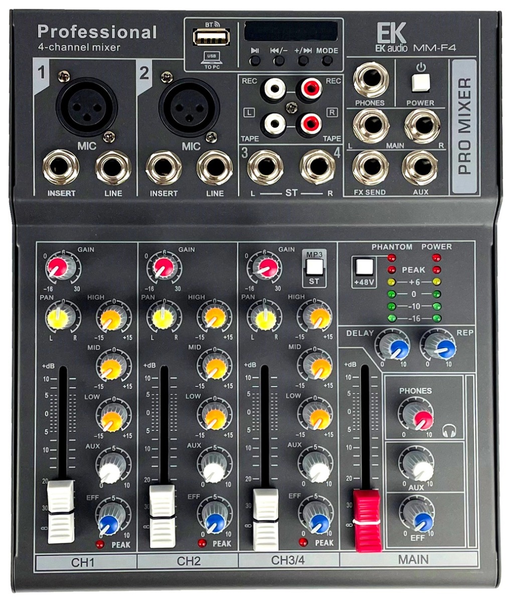 MESA-DE-MEZCLAS-CON-EFECTOS-EK-AUDIO-MMF4_All_2639_1.jpeg