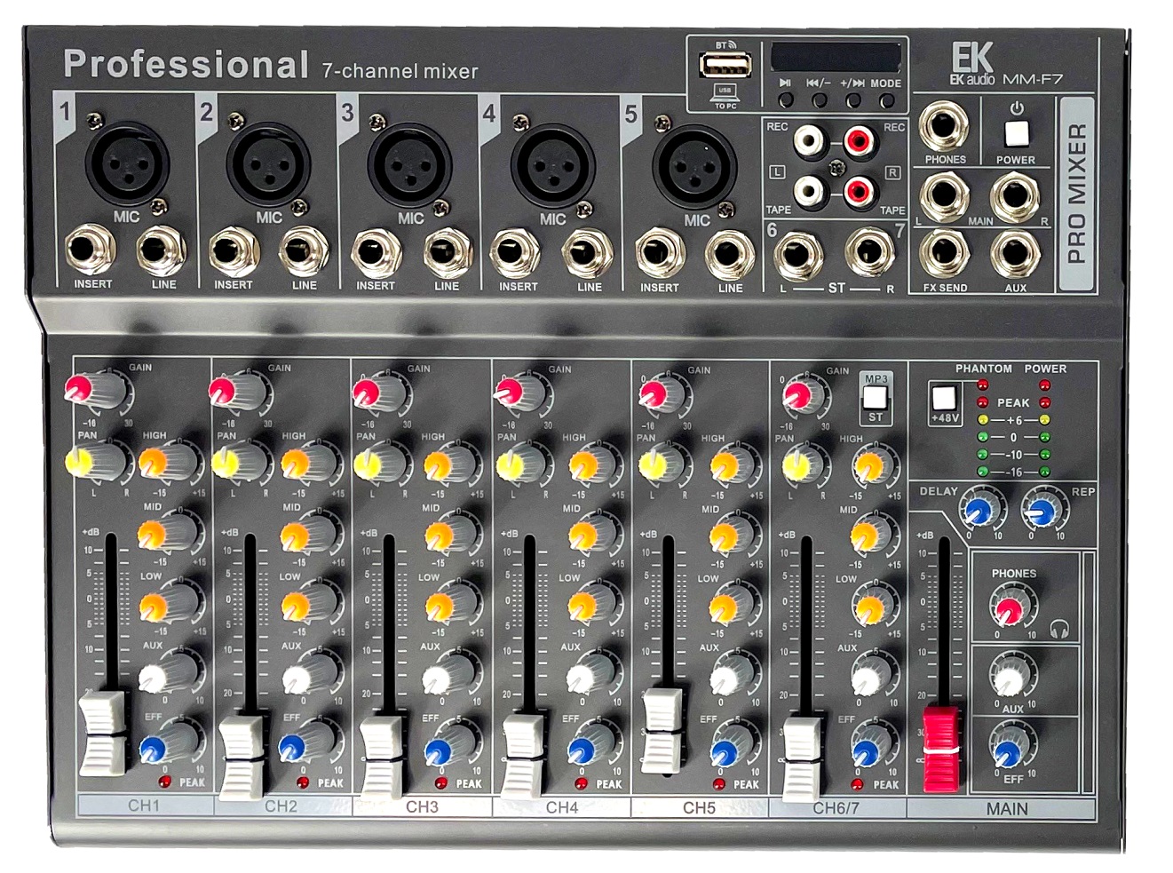 MESA-DE-MEZCLAS-CON-EFECTOS-EK-AUDIO-MMF7_All_2640_1.jpeg
