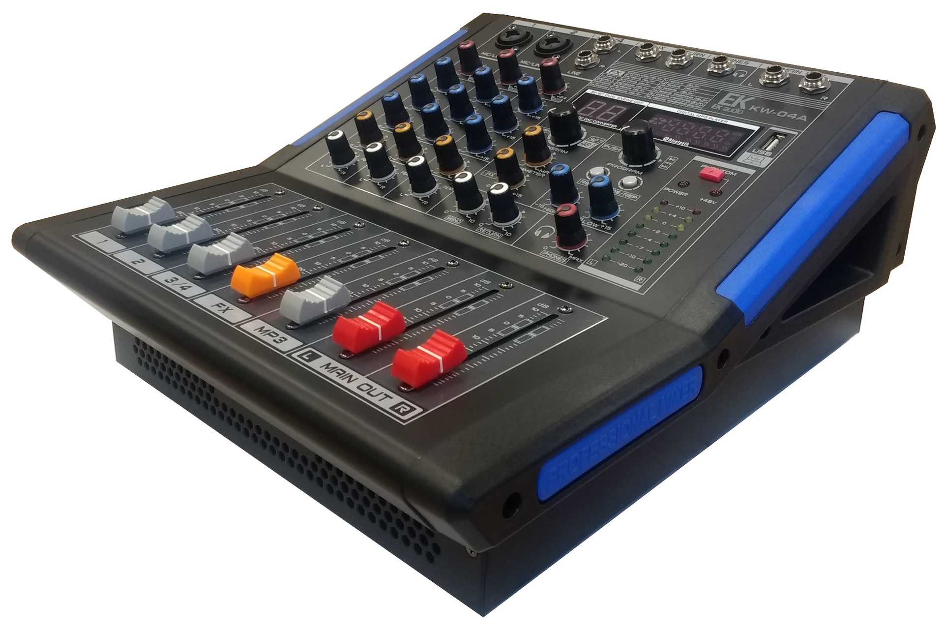 MESA-DE-MEZCLAS-EK-AUDIO-AMPLIFICADA-Y-CON-EFECTOS-KW04A_All_1773_1.jpeg