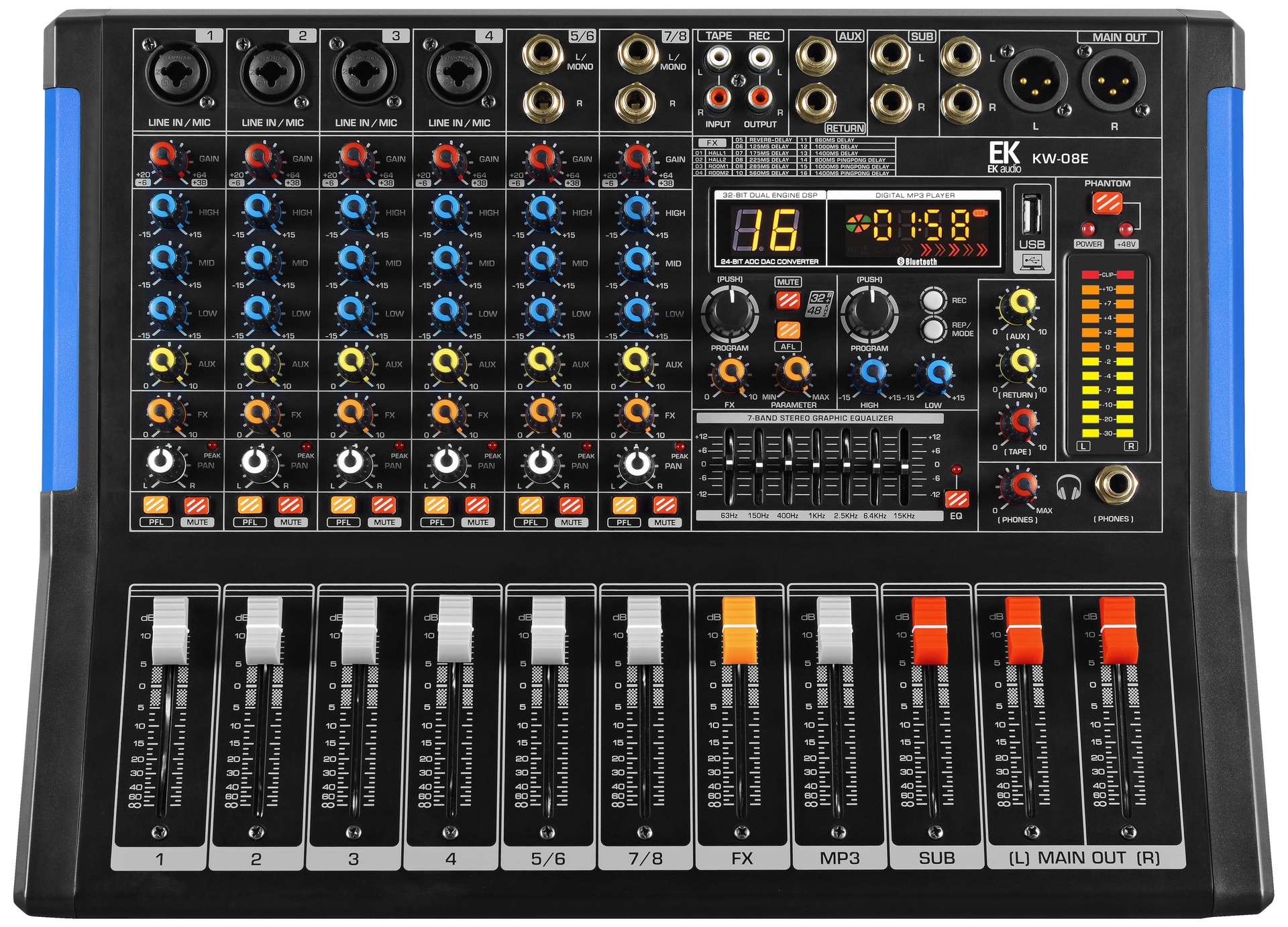 MESA-DE-MEZCLAS-EK-AUDIO-AMPLIFICADA-Y-CON-EFECTOS-KW08E_All_1908_1.jpeg