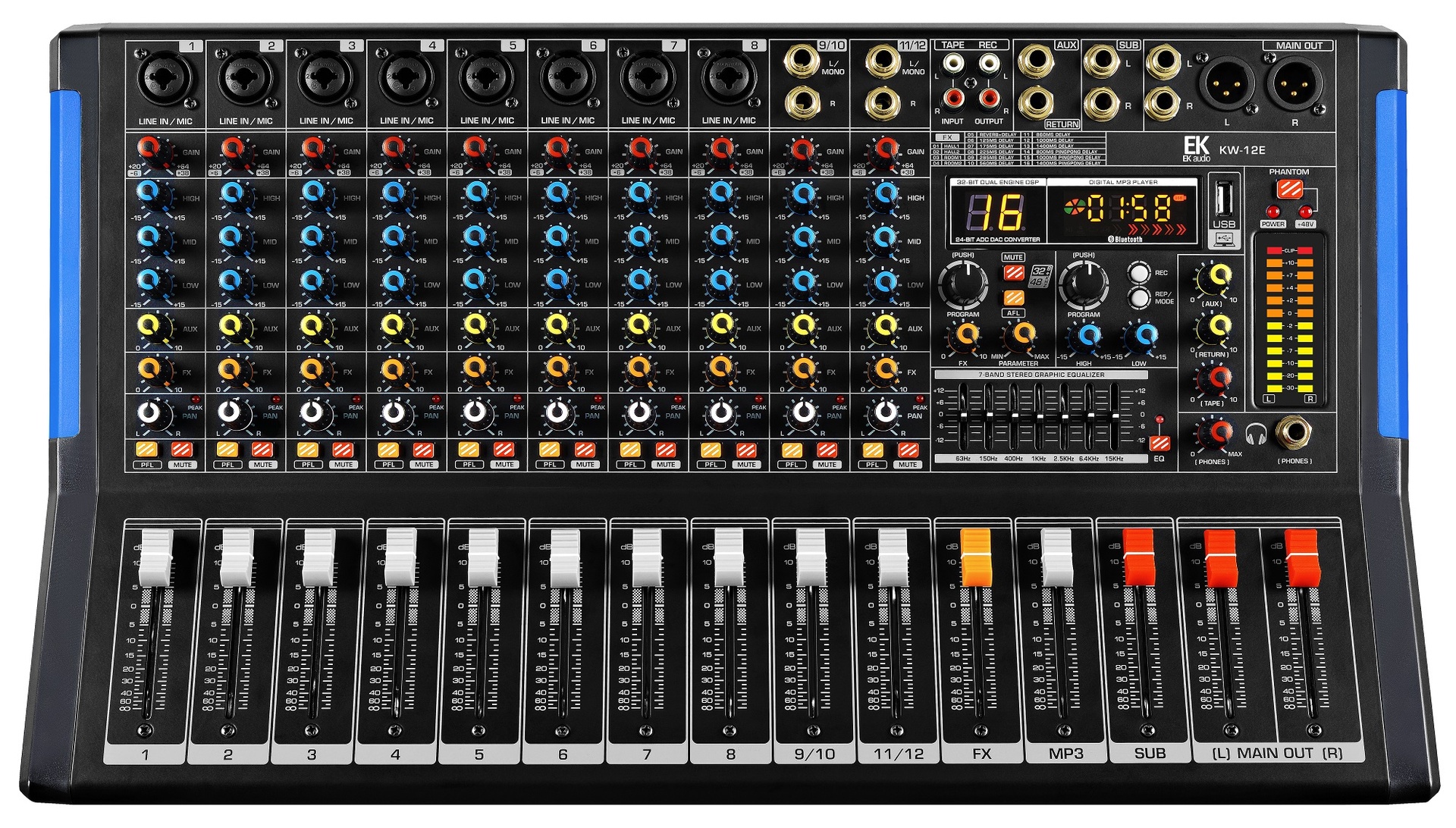 MESA-DE-MEZCLAS-EK-AUDIO-AMPLIFICADA-Y-CON-EFECTOS-KW12E_All_1909_1.jpeg