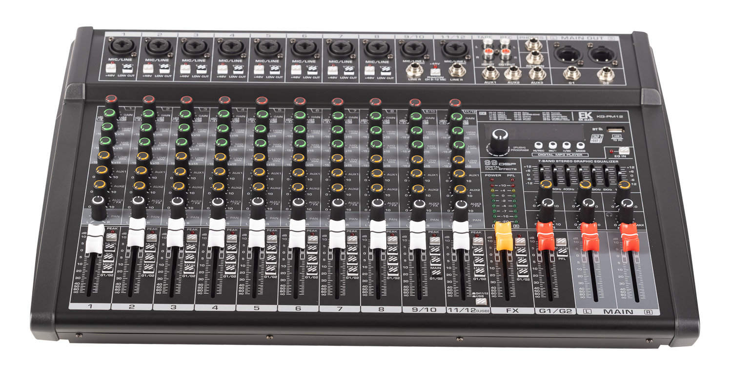 MESA-EK-DE-12-CANALES-CON-EFECTOS_All_2911_1.jpeg