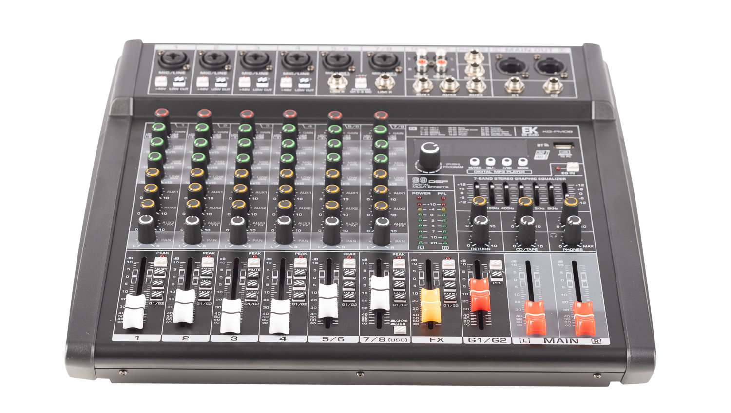MESA-EK-DE-8-CANALES-CON-EFECTOS_All_2910_1.jpeg