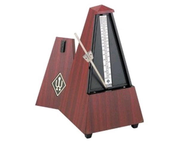 METRONOMO-DE-PIRAMIDE-WITTNER-MARRON-MW802K_All_1088_1.jpeg