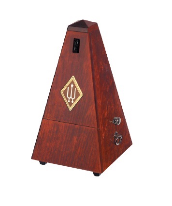 METRONOMO-DE-PIRAMIDE-WITTNER-MARRON-MW811M_All_1094_1.jpeg