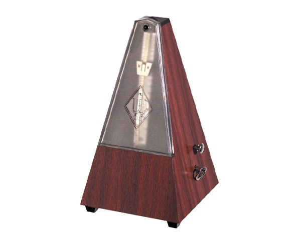 METRONOMO-DE-PIRAMIDE-WITTNER-MARRON-MW812K_All_1090_1.jpeg
