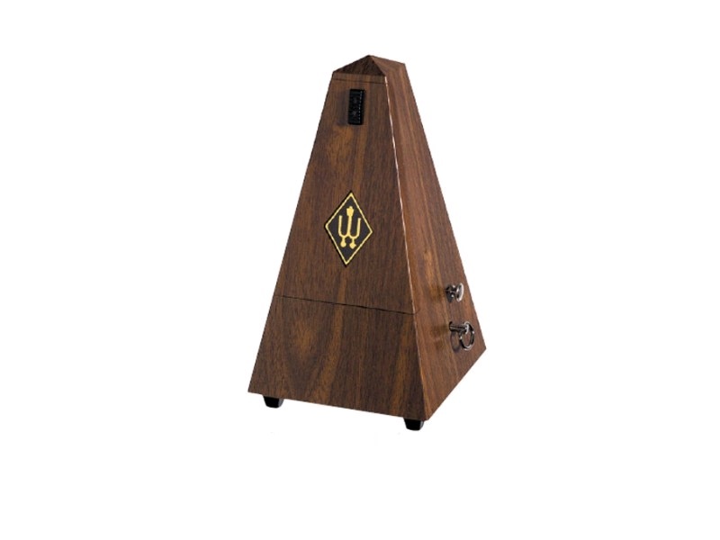 METRONOMO-DE-PIRAMIDE-WITTNER-MARRON-MW855111_All_1092_1.jpeg