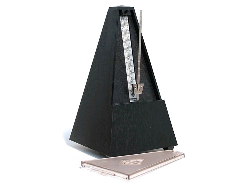 METRONOMO-DE-PIRAMIDE-WITTNER-NEGRO-MW806K_All_1089_1.jpeg