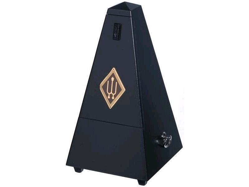 METRONOMO-DE-PIRAMIDE-WITTNER-NEGRO-MW816K_All_1091_1.jpeg