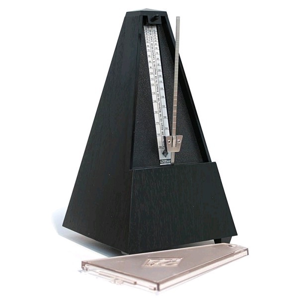 METRONOMO-DE-PIRAMIDE-WITTNER-NEGRO-MW855161_All_1093_1.jpeg