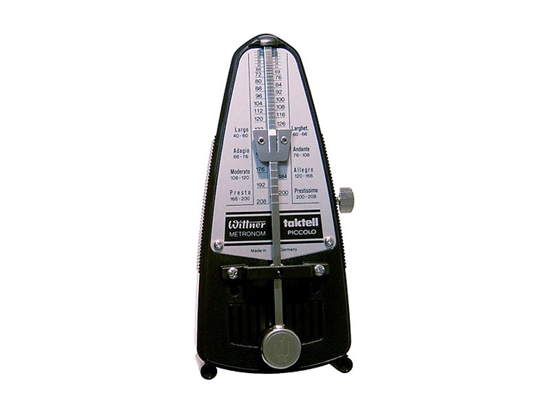 METRONOMO-PICCOLO-WITTNER-NEGRO-MW836_All_1086_1.jpeg