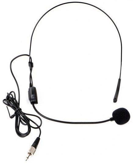MICROFONO-DE-CABEZA-EK-AUDIO-HT9A_All_1778_1.jpeg
