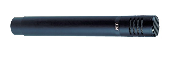 MICROFONO-DE-ESTUDIO-DE-CONDENSADOR-LEEM-CM7400_All_744_1.jpeg