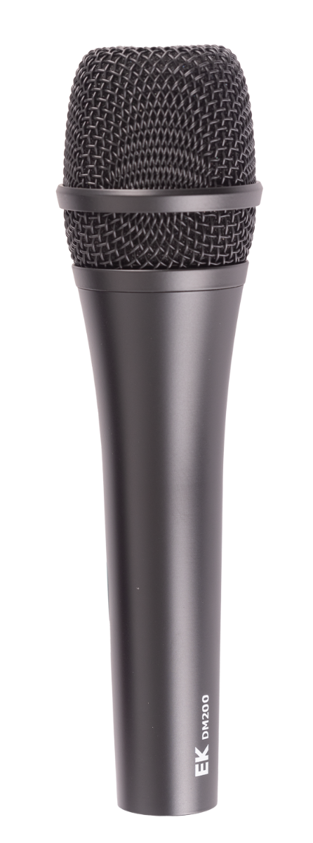 MICROFONO-DINAMICO-EK-DM200_All_1819_1.png
