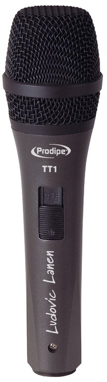 MICROFONO-DINAMICO-PROFESIONAL-PARA-VOCALISTAS-PRODIPE-TT1-CON-INTERRUPTOR_All_1178_1.jpeg