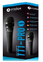 MICROFONO-DINAMICO-PROFESIONAL-PARA-VOCALISTAS-PRODIPE-TT1PRO-SIN-INTERRUPTOR-_All_1179_1.jpeg