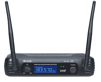 MICROFONO-INALAMBRICO-DE-MANO-EK-VHF-WR69L_All_1779_1.png