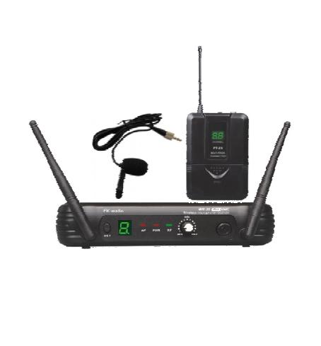 MICROFONO-INALAMBRICO-DE-SOLAPA-EK-UHF_All_1784_1.jpeg