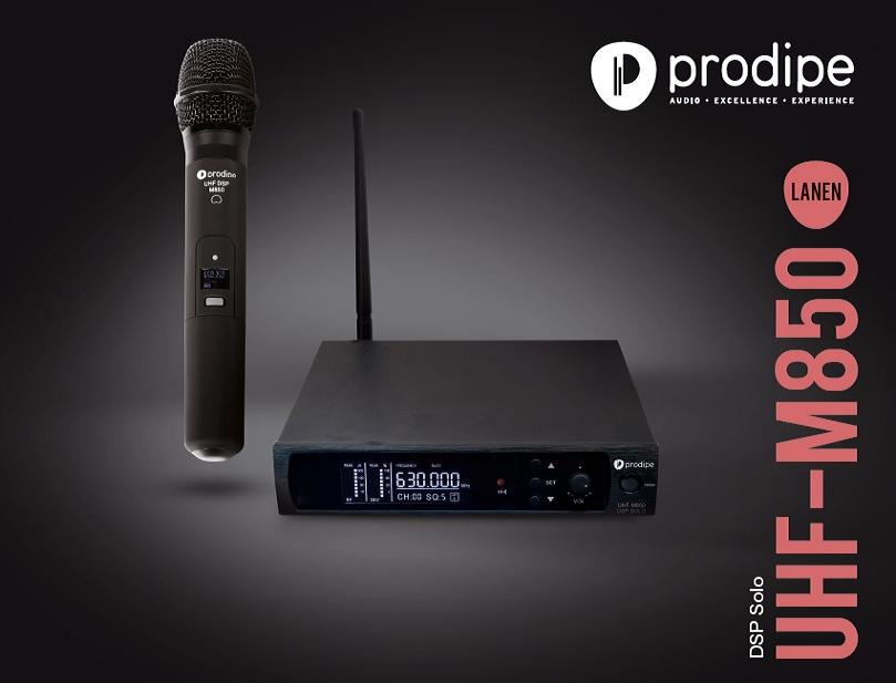 MICROFONO-INALAMBRICO-PRODIPE-M850SOLO_All_1239_1.jpeg