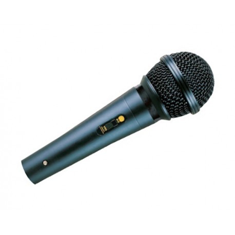 MICROFONO-LEEM-DM300_All_747_1.jpeg