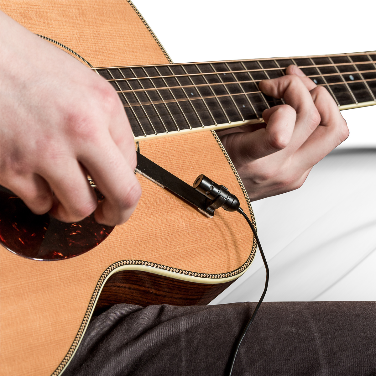 MICROFONO-PARA-INSTRUMENTOS-DE-CUERDA-PRODIPE-GL21_All_1289_1.jpeg